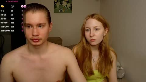 Snapshot of lessyxjhony chatting on 5, 3, 2025 Alisa Jhony online show from 5, 3, 2025