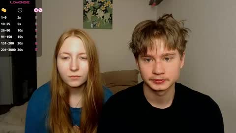 Snapshot of lessyxjhony chatting on 7, 3, 2025 Alisa Jhony online show from 7, 3, 2025