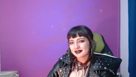 lestatdlion online show from 21, 12, 2024