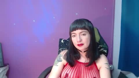 lestatdlion online show from 13, 1, 2025