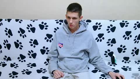 lester_broo online show from 29, 4, 2026