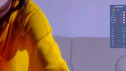 lesya krutalevich online show from 13, 12, 2024