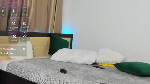 lesys online show from 27, 11, 2025