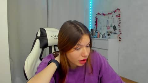 Fiona online show from 4, 12, 2024