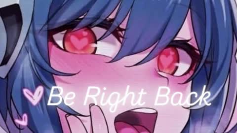 Fiona online show from 14, 2, 2025