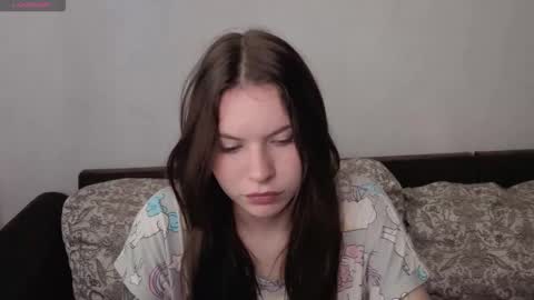 Fiona online show from 2, 10, 2025