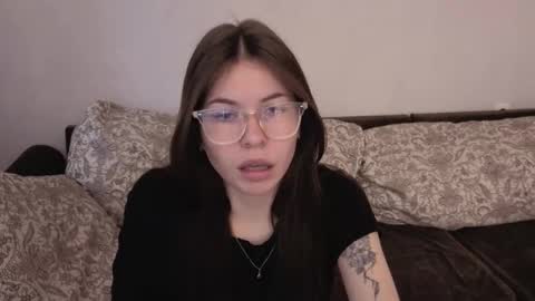 Fiona online show from 1, 12, 2025