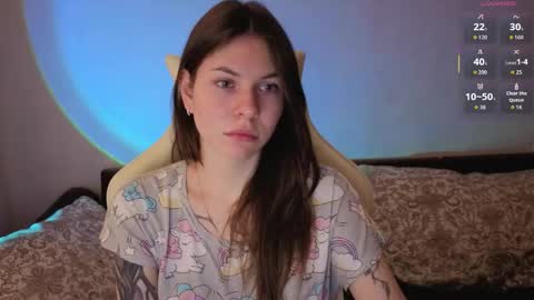 Snapshot of let_me_seee chatting on 24, 2, 2026 Fiona online show from 24, 2, 2026