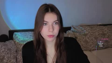 Snapshot of let_me_seee chatting on 3, 3, 2026 Fiona online show from 3, 3, 2026