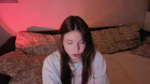 Fiona online show from 23, 4, 2026