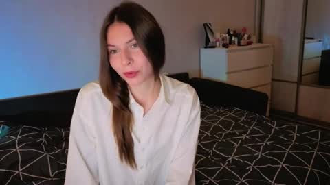 Fiona online show from 19, 5, 2026