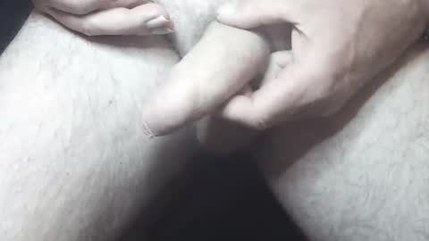 Snapshot of let_me_try_to_cum chatting on 30, 5, 2026 Open mind online show from 30, 5, 2026