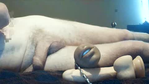 Snapshot of let_me_try_to_cum chatting on 20, 6, 2026 Open mind online show from 20, 6, 2026