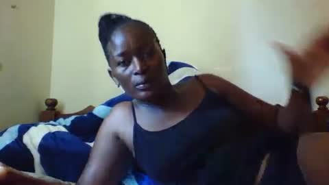 Letecia557422 online show from 28, 12, 2024