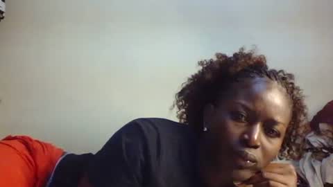 Letecia557422 online show from 15, 1, 2025