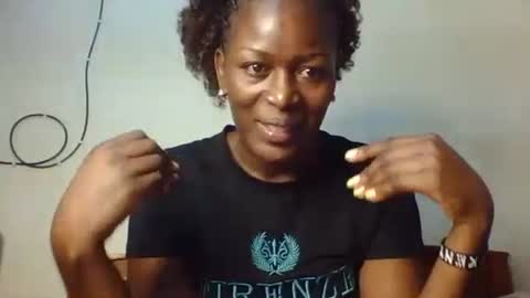 Letecia557422 online show from 16, 1, 2025