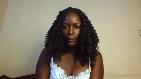 Letecia557422 online show from 24, 1, 2025