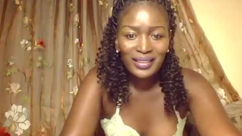 Letecia557422 online show from 24, 1, 2025
