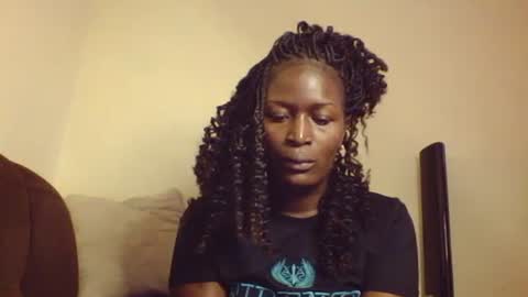 Letecia557422 online show from 26, 1, 2025