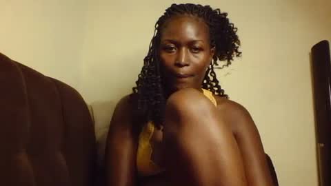 Letecia557422 online show from 26, 1, 2025