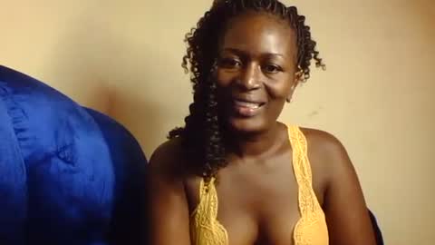 Letecia557422 online show from 30, 1, 2025