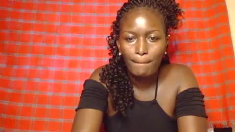 Letecia557422 online show from 30, 1, 2025