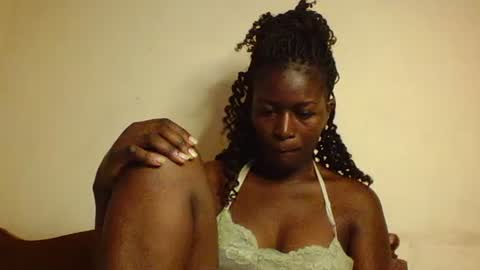 Letecia557422 online show from 3, 2, 2025