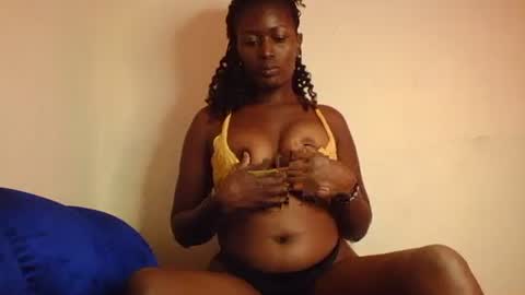 Letecia557422 online show from 3, 2, 2025
