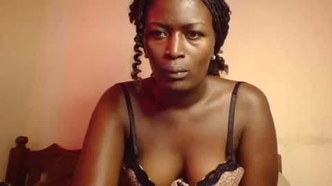 Letecia557422 online show from 4, 2, 2025