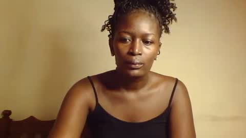 Letecia557422 online show from 5, 2, 2025