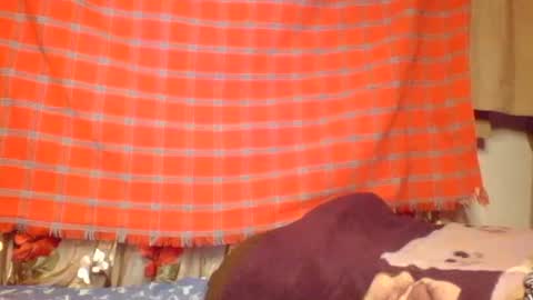 Letecia557422 online show from 15, 2, 2025