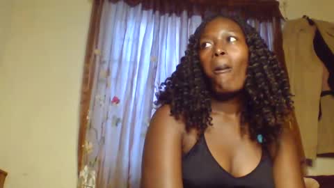 Letecia557422 online show from 22, 2, 2025