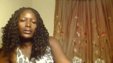 Letecia557422 online show from 25, 2, 2025