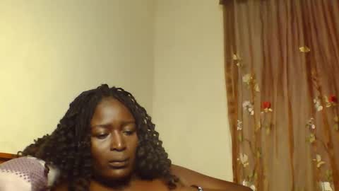 Letecia557422 online show from 26, 2, 2025