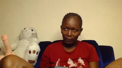 Letecia557422 online show from 2, 3, 2025