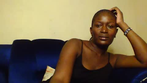 Letecia557422 online show from 9, 3, 2025