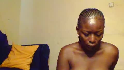 Letecia557422 online show from 10, 3, 2025