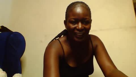 Letecia557422 online show from 11, 3, 2025