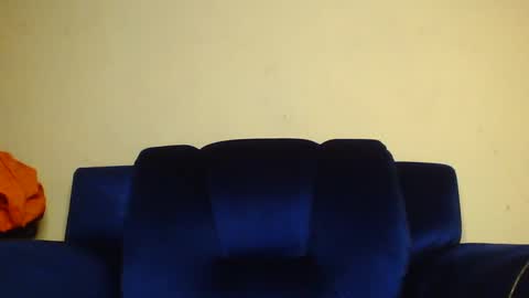 Letecia557422 online show from 12, 3, 2025