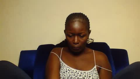 Letecia557422 online show from 12, 3, 2025
