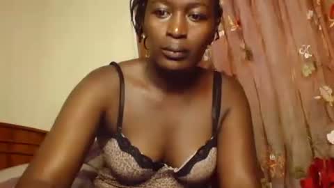 Letecia557422 online show from 9, 9, 2025
