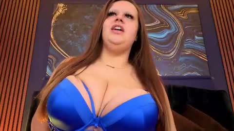 Snapshot of lethia_void chatting on 22, 6, 2026 Lethia online show from 22, 6, 2026