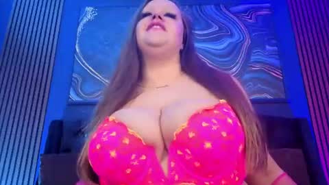 Snapshot of lethia_void chatting on 16, 7, 2026 Lethia online show from 16, 7, 2026