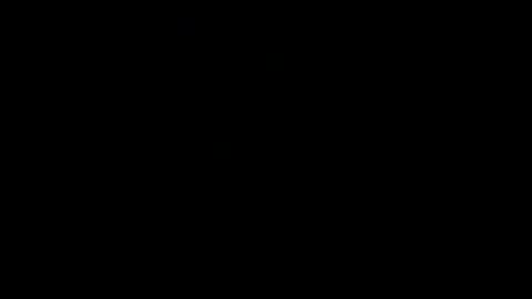 leticiabruselas online show from 17, 3, 2026