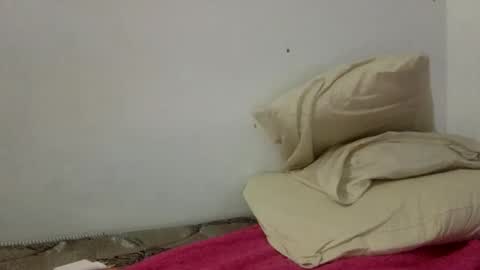 leticiabruselas online show from 30, 4, 2026