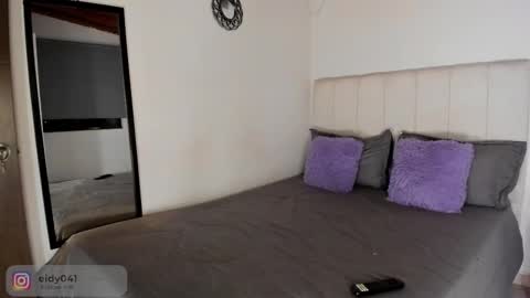 Snapshot of leticiaroldan chatting on 17, 1, 2026 Leticia online show from 17, 1, 2026