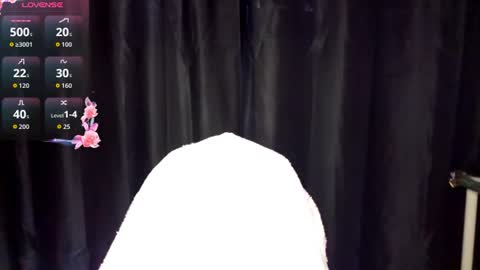 Emily online show from 25, 7, 2026
