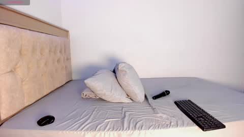 Letizia online show from 20, 3, 2026