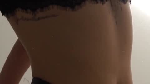 Letizia Fulkers online show from 21, 12, 2024