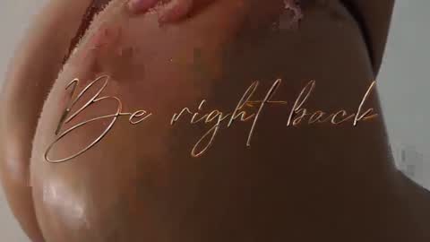 Letizia Fulkers online show from 20, 4, 2026